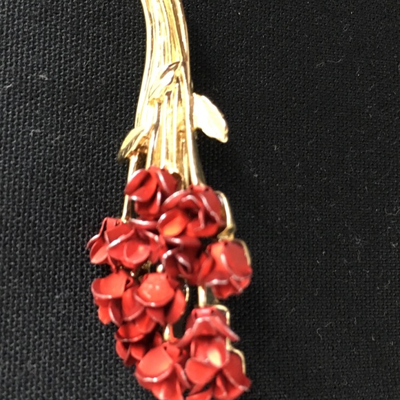 Pin Lot - Picture 6 of 15